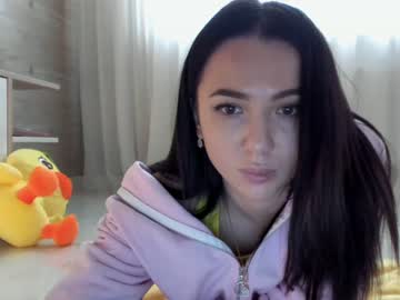 hardcore cam girl meryfoxxx image #312829