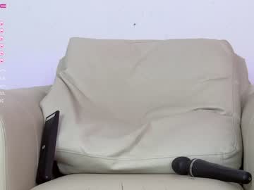hardcore cam girl shycinderella image #2770876