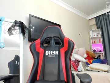 hardcore cam girl emma_clarc image #476992