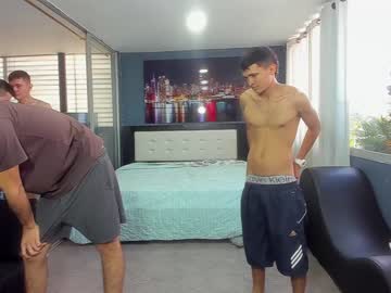 hardcore cam man fuckboys_hot image #2985253