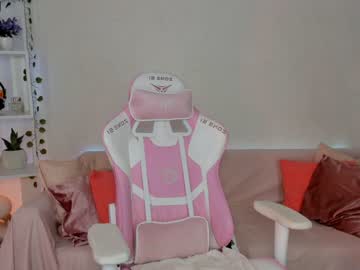 hardcore cam girl madeline_jackson image #3374125