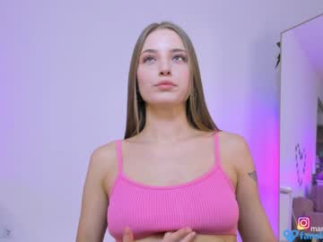 hardcore cam girl mango_shake image #1171295