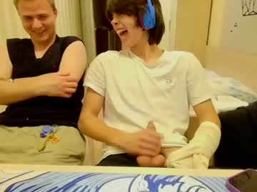 hardcore cam man dva_eblana image #4547133