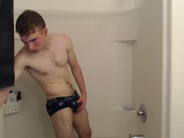 hardcore cam man mastertate69 image #1870458