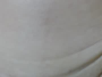 hardcore cam girl miss_boobtastic image #739760