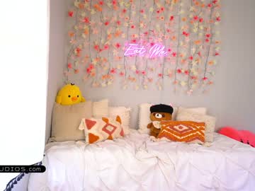 hardcore cam girl rosiebones image #964847