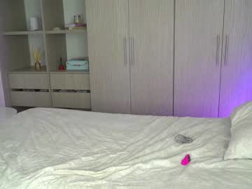 hardcore cam girl veroniqe_lounge image #3847668