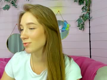 hardcore cam girl afinasoft image #1624416