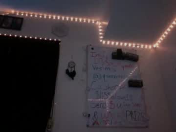 hardcore cam girl lissalove98 image #298565