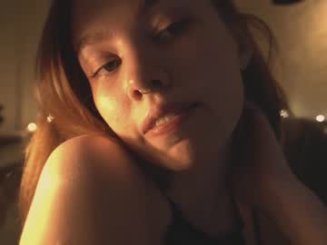 hardcore cam girl bibi_it_is image #1205237