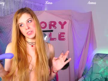 hardcore cam girl juicyandthepussyblvd image #848898