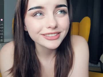 hardcore cam girl cute_caprice image #3599133