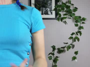 hardcore cam girl teresabriggs image #3442767