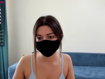 hardcore cam girl alice_baby0 image #1129718
