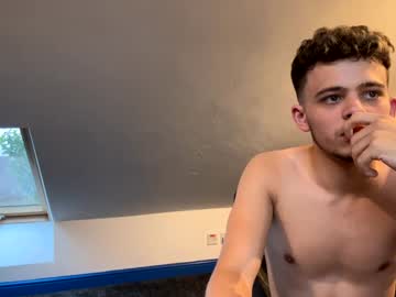 hardcore cam man adr_twink image #4643704