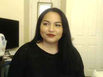 hardcore cam girl iamplutonianlust image #188127