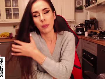 hardcore cam girl whats_her_name image #1779169