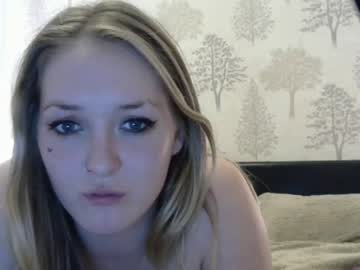 hardcore cam girl lolalouxxx image #746287