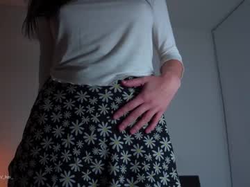 hardcore cam girl flirty_things image #278326