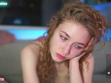 hardcore cam girl _taylor_swift image #2908436