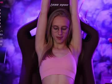 hardcore cam girl angeellina image #3339795