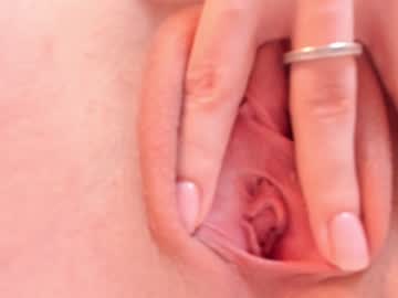 hardcore cam girl mimi_jeny image #4107223