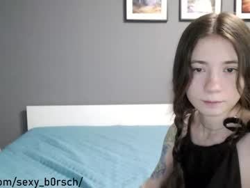 hardcore cam girl sexy_b0rsch image #3975068