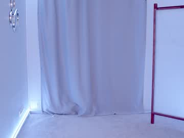 hardcore cam girl silent_chill image #3471418