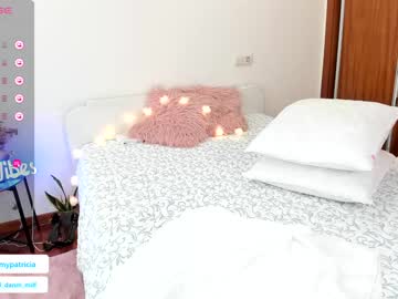 hardcore cam girl angel_danm_milf image #3413705