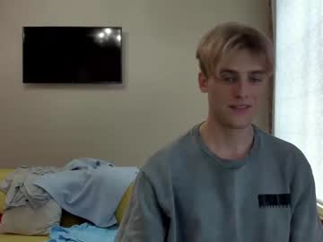 hardcore cam man devilnut1 image #230869
