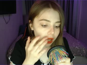 hardcore cam girl tripleprinces image #1525165
