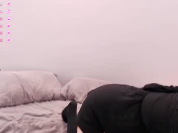 hardcore cam girl amycream image #847963