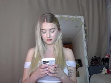 hardcore cam girl cute18cute image #1185168