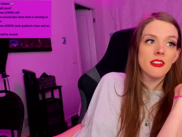 hardcore cam tranny jade49 image #2388286