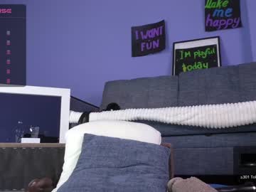 hardcore cam girl queenelia image #3862499