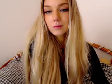 hardcore cam girl pervyblonde image #1170190