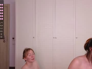 hardcore cam girl the___outlawed image #3327864