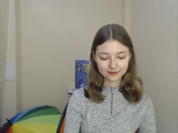 hardcore cam girl vivien_leight image #2586955