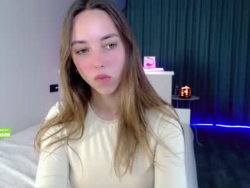 riva_verdi hardcore cam