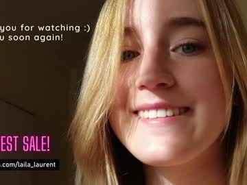 hardcore cam girl laila_laurent image #1622150