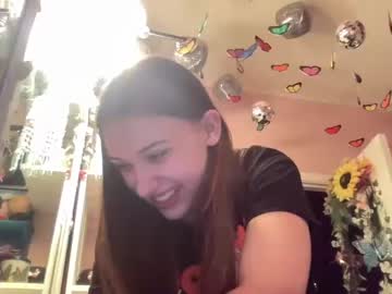 hardcore cam girl fairygirlcait image #4616091
