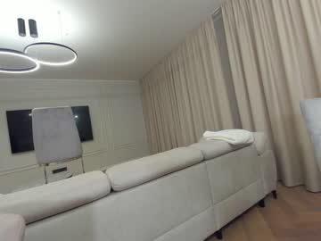 hardcore cam girl ehotlovea image #4206045