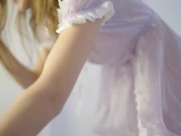hardcore cam girl eli_sun image #4117957
