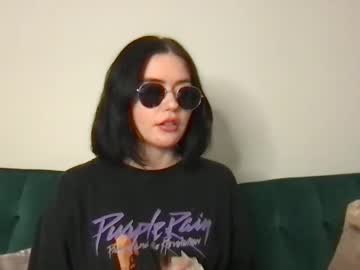 hardcore cam girl littlesugarpea image #3766293