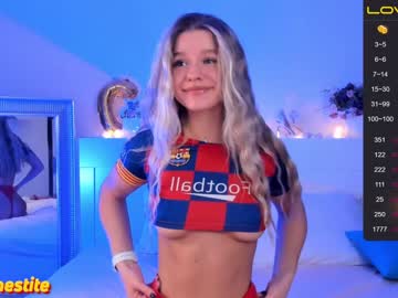 hardcore cam girl maxwelljoella image #2016949