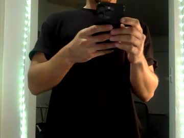 hardcore cam man dndo21 image #3878269