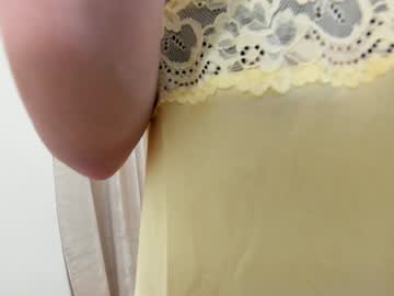 hardcore cam girl ehotlovea image #3645856