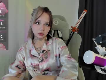 hardcore cam girl gummi_heart image #4642988