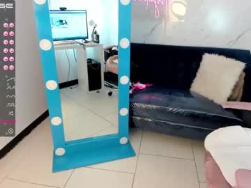 hardcore cam girl sweet_littleee image #839322