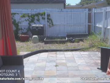 hardcore cam girl ginger_little image #2967185